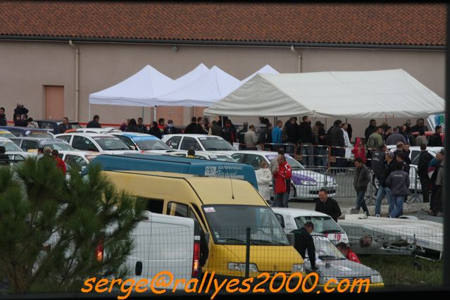Rallye_du_Montbrisonnais_2011 (3).JPG