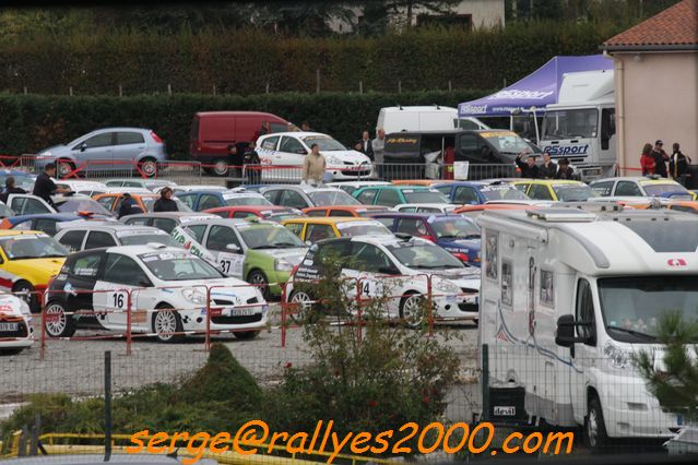 Rallye du Montbrisonnais 2011 (4)