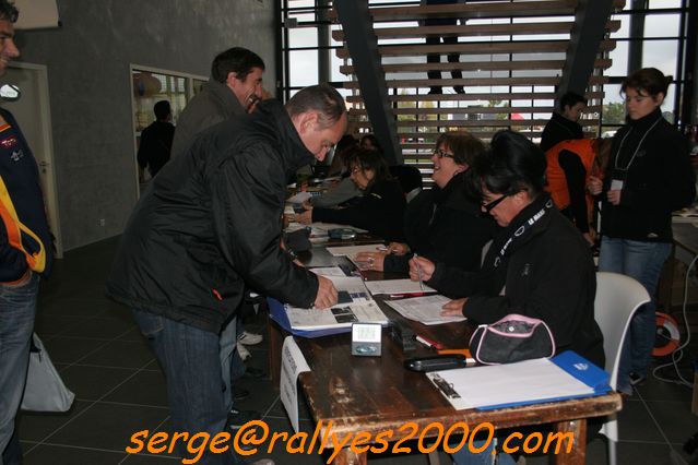Rallye du Montbrisonnais 2011 (5)