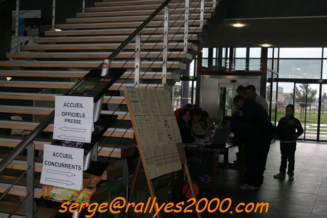 Rallye du Montbrisonnais 2011 (11)