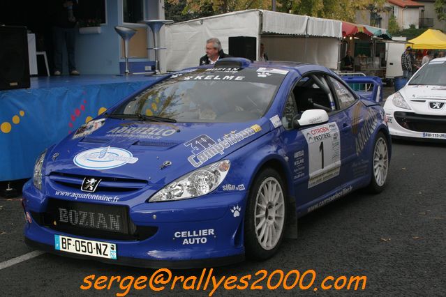Rallye du Montbrisonnais 2011 (19)