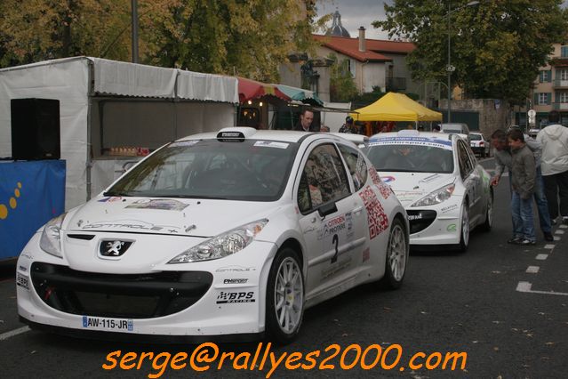 Rallye_du_Montbrisonnais_2011 (22).JPG