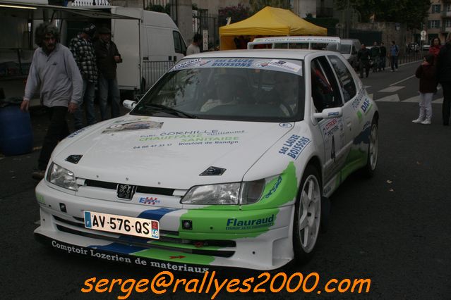 Rallye du Montbrisonnais 2011 (26)