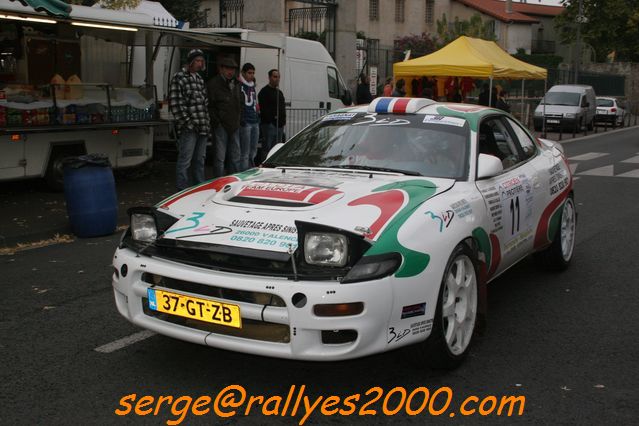 Rallye_du_Montbrisonnais_2011 (30).JPG