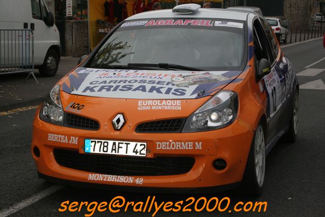 Rallye_du_Montbrisonnais_2011 (32).JPG