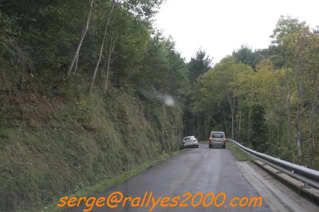 Rallye_du_Montbrisonnais_2011 (52).JPG