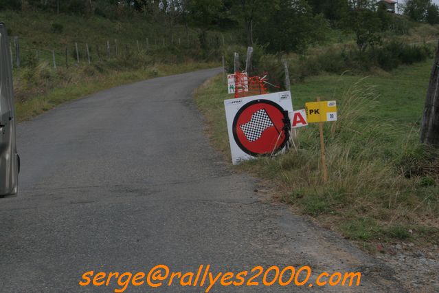 Rallye_du_Montbrisonnais_2011 (53).JPG