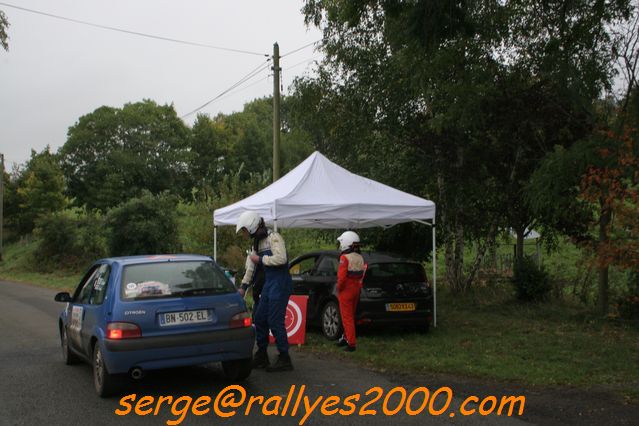 Rallye_du_Montbrisonnais_2011 (54).JPG