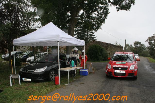 Rallye_du_Montbrisonnais_2011 (55).JPG