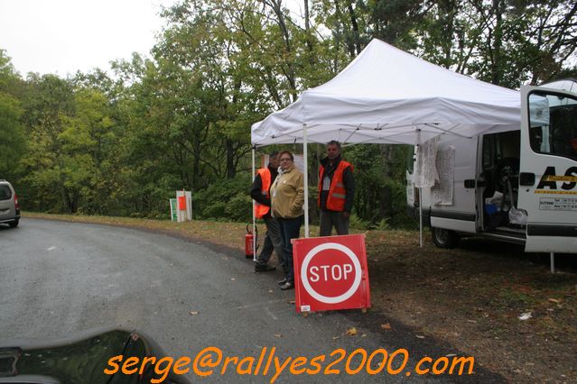 Rallye du Montbrisonnais 2011 (63)