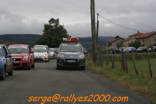 Rallye du Montbrisonnais 2011 (64)