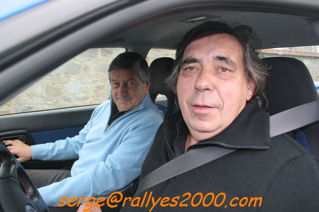 Rallye du Montbrisonnais 2011 (68)