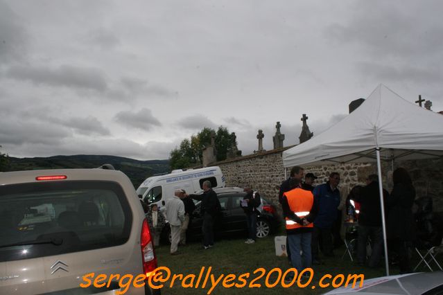 Rallye_du_Montbrisonnais_2011 (74).JPG