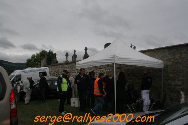 Rallye_du_Montbrisonnais_2011 (75).JPG