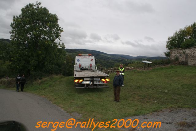 Rallye du Montbrisonnais 2011 (77)
