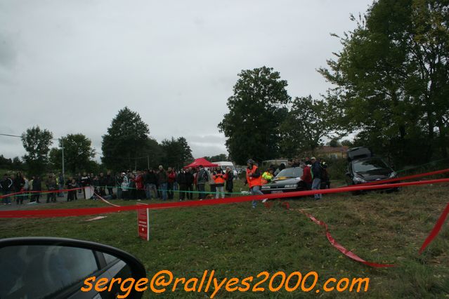 Rallye_du_Montbrisonnais_2011 (79).JPG