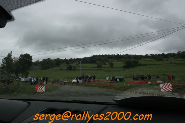 Rallye_du_Montbrisonnais_2011 (80).JPG