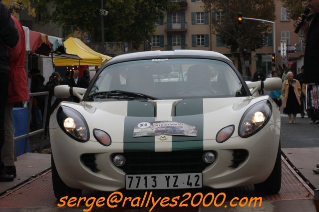 Rallye du Montbrisonnais 2011 (94)