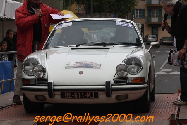 Rallye du Montbrisonnais 2011 (95)