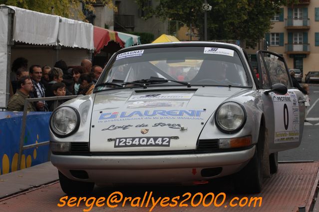Rallye du Montbrisonnais 2011 (98)