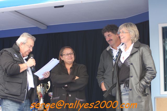 Rallye du Montbrisonnais 2011 (99)