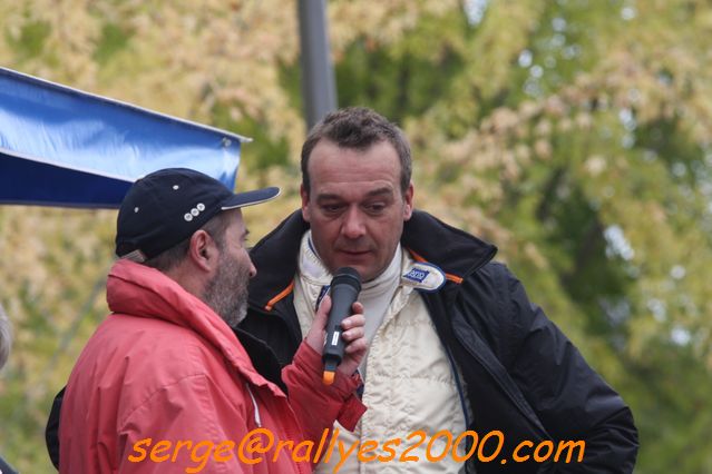 Rallye du Montbrisonnais 2011 (103)