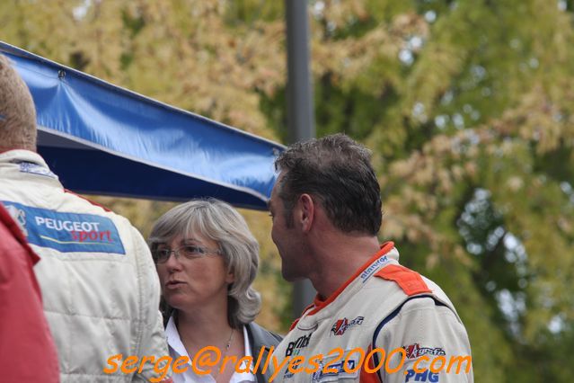 Rallye du Montbrisonnais 2011 (105)