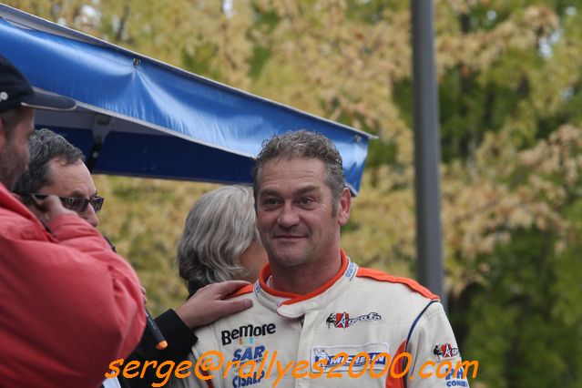 Rallye du Montbrisonnais 2011 (106)