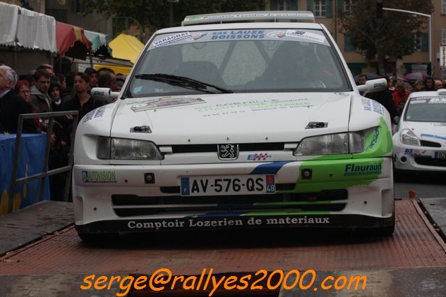 Rallye du Montbrisonnais 2011 (123)
