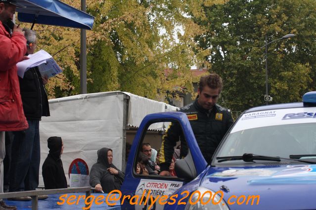 Rallye du Montbrisonnais 2011 (128)