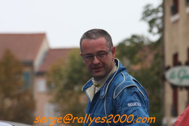 Rallye du Montbrisonnais 2011 (134)