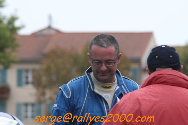 Rallye du Montbrisonnais 2011 (139)