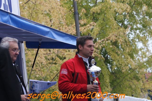 Rallye du Montbrisonnais 2011 (143)