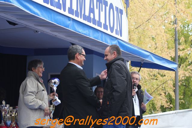Rallye du Montbrisonnais 2011 (145)