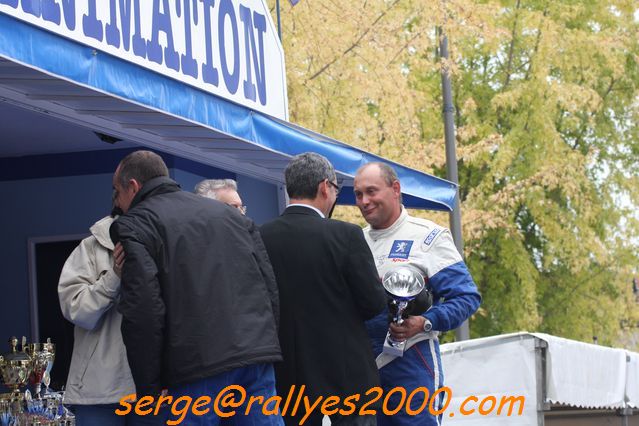 Rallye du Montbrisonnais 2011 (146)