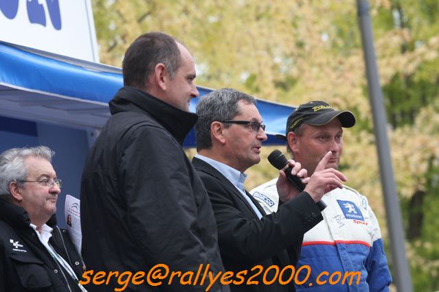 Rallye du Montbrisonnais 2011 (148)