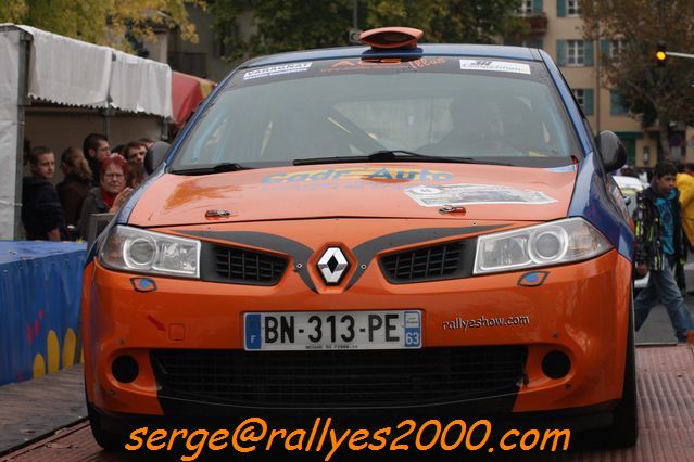 Rallye du Montbrisonnais 2011 (151)