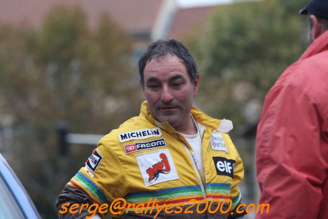Rallye du Montbrisonnais 2011 (152)