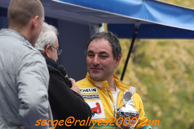 Rallye du Montbrisonnais 2011 (154)