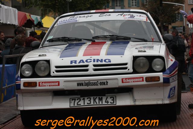 Rallye du Montbrisonnais 2011 (189)