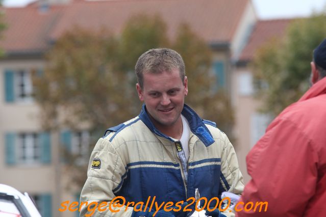 Rallye du Montbrisonnais 2011 (190)
