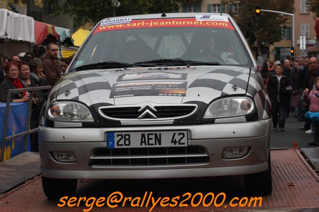 Rallye du Montbrisonnais 2011 (193)