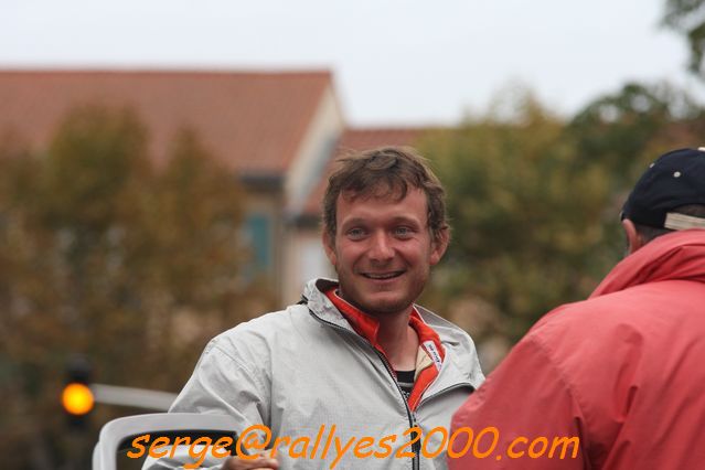 Rallye du Montbrisonnais 2011 (194)