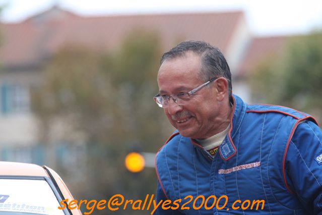 Rallye du Montbrisonnais 2011 (197)
