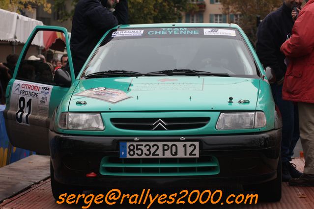 Rallye du Montbrisonnais 2011 (202)