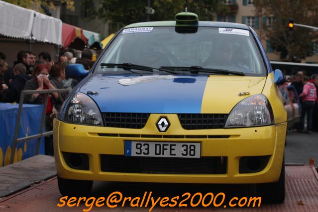 Rallye du Montbrisonnais 2011 (207)