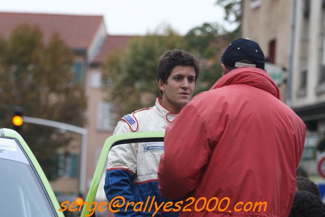 Rallye du Montbrisonnais 2011 (215)