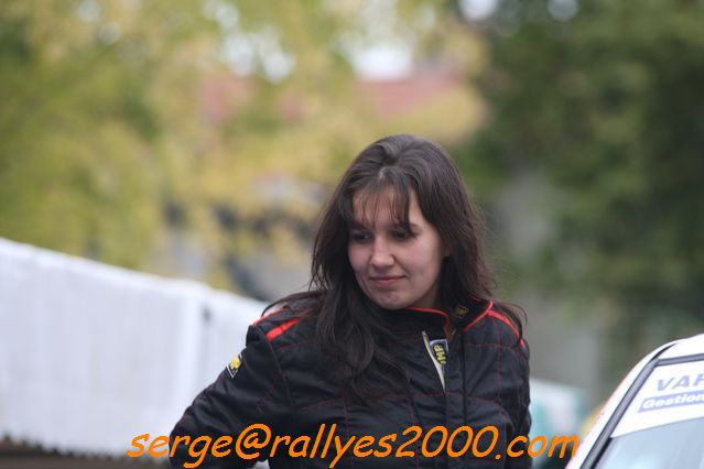 Rallye du Montbrisonnais 2011 (223)