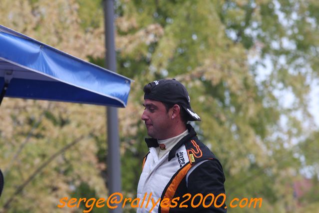 Rallye du Montbrisonnais 2011 (226)
