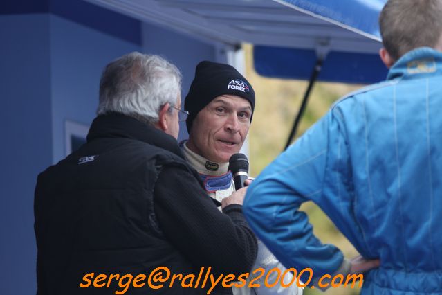 Rallye du Montbrisonnais 2011 (239)